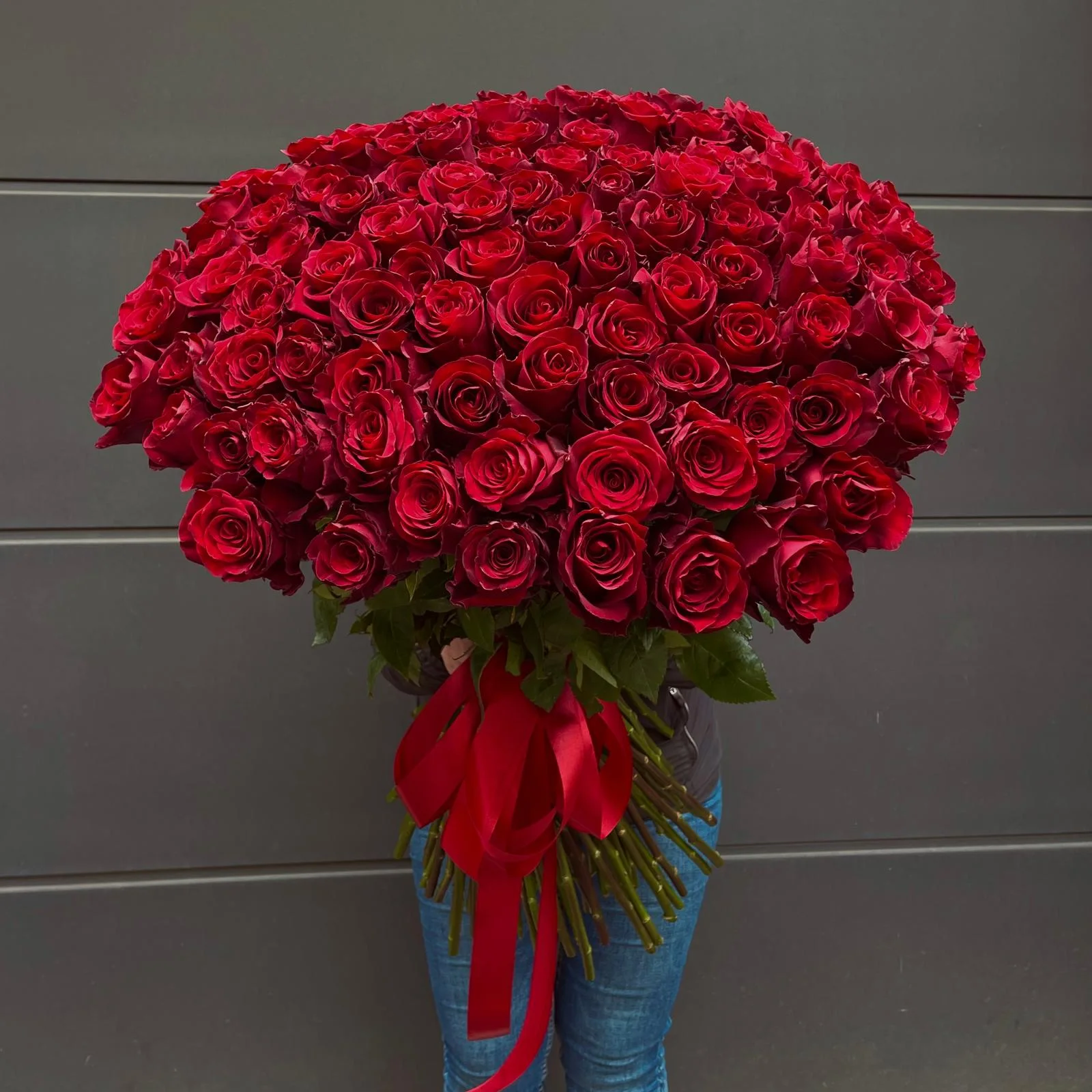 101 Rosa